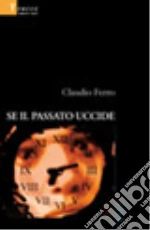 Ferro Claudio