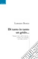 Bosco Lorenzo