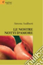 Audiberti Simona