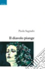 Sagrado Paola