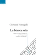 Fumagalli Giovanni