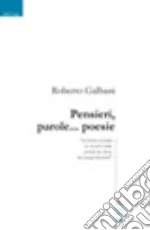 Galbani Roberto
