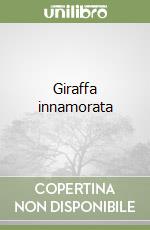 Franca Hannah L.