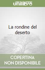 Farina Pina
