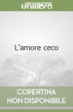 De Marco Giuseppina