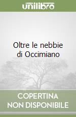 Casalone Ros