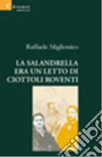 Miglionico Raffaele