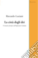 Luciani Riccardo