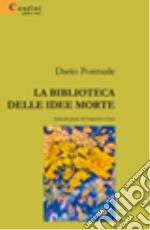 Pontuale Dario