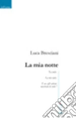Bresciani Luca