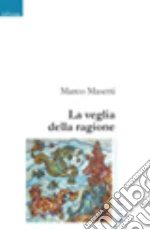 Masetti Marco