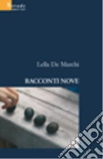 De Marchi Lella