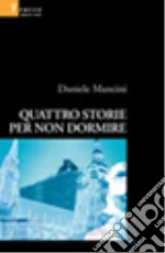 Mancini Daniele