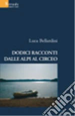 Bellardini Luca
