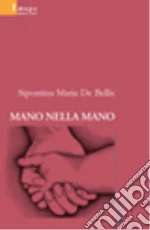 De Bellis Sipontina Maria