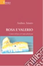 Amato Andrea