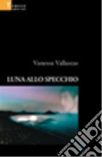 Vallascas Vanessa