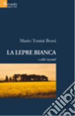 Tonini Bossi Mario