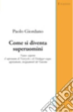 Giordano Paolo
