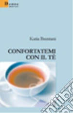 Brentani Katia