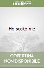 Gentile Jacqueline