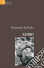 Raffaglio Mariangela