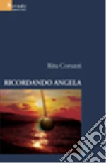 Coruzzi Rita