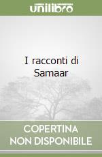 Ugolini Daniele