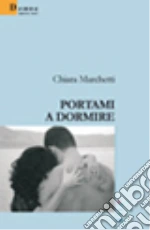 Marchetti Chiara