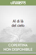 Marchese Valentina