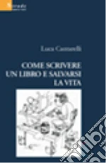 Cantarelli Luca