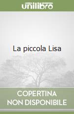 Ziletti Barbara