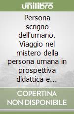 Longoni Pietro