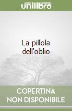 Ronchetti Claudia