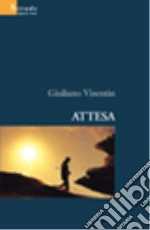 Visentin Giuliano