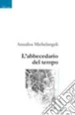 Michelangeli Annalisa