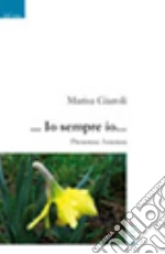 Giaroli Fornaciari Marisa