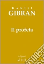 Gibran Kahlil