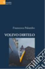 Palumbo Francesca