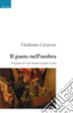 Cavatore Vladimira