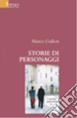 Gallori Marco