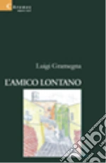 Gramegna Luigi