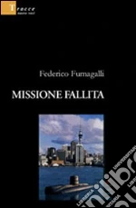 Fumagalli Federico