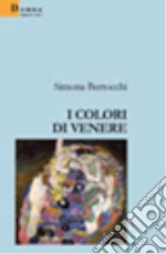 Bertocchi Simona