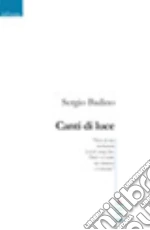 Badino Sergio