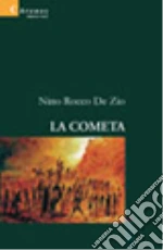 De Zio Nino R.
