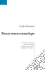 Gremo Carlo