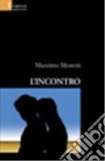 Moretti Massimo