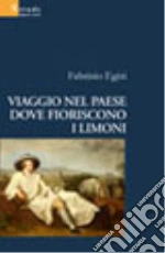 Egizi Fabrizio