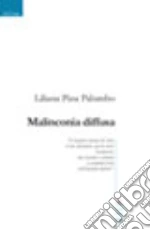 Palumbo Liliana P.